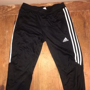 ADIDAS SOCCER PANTS